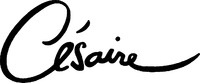 Césaire