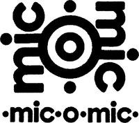 .mic.o.mic.
