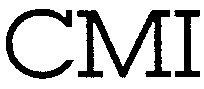 CMI