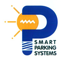 P SMART PARKING SYSTEMS