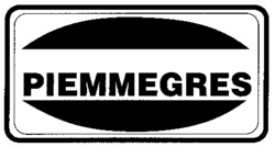 PIEMMEGRES