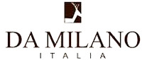 DA MILANO ITALIA