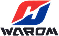 WAROM