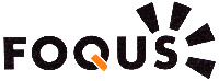 FOQUS