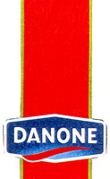 DANONE