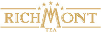 RICHMONT TEA