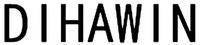 DIHAWIN