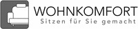 WOHNKOMFORT Sitzen für Sie gemacht