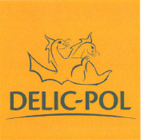 DELIC-POL
