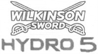WILKINSON SWORD HYDRO 5