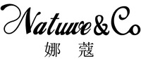 Natuwe & Co