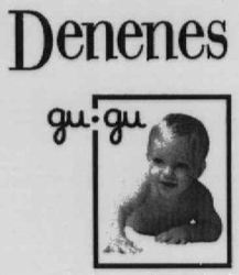 Denenes gu.gu