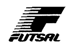 FUTSAL