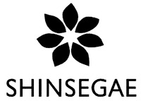 SHINSEGAE