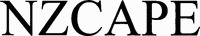 NZCAPE