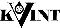 KVINT