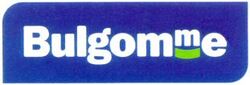 Bulgomme