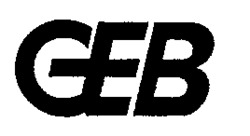 GEB
