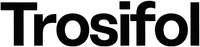 Trosifol