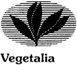 Vegetalia