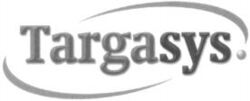 Targasys