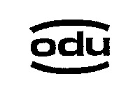odu