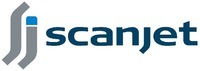 scanjet