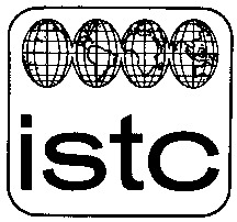 istc