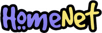 HomeNet