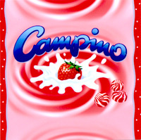 Campino