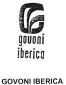 GOVONI IBERICA
