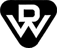 DW