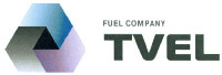 FUEL COMPANY TVEL