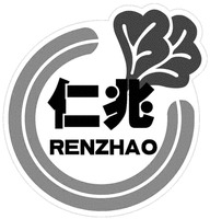 RENZHAO