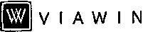 VW VIAWIN
