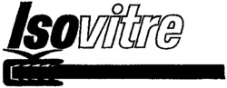 Isovitre