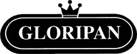 GLORIPAN