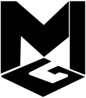 MG