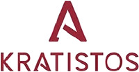 A KRATISTOS
