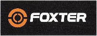 FOXTER