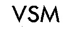 VSM