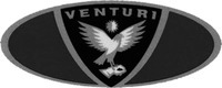 VENTURI