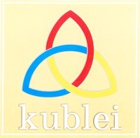 kublei
