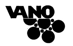 VANO