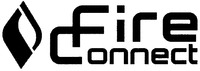 Fire Connect