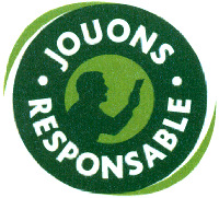 JOUONS RESPONSABLE