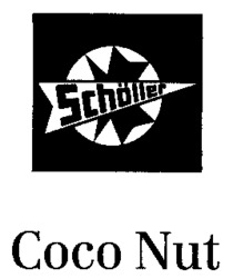 Coco Nut
