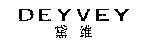 DEYVEY