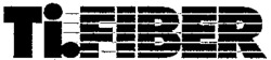Ti.FIBER