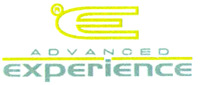 E ADVANCED EXPERIENCE